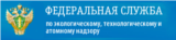 min_fs_etan
