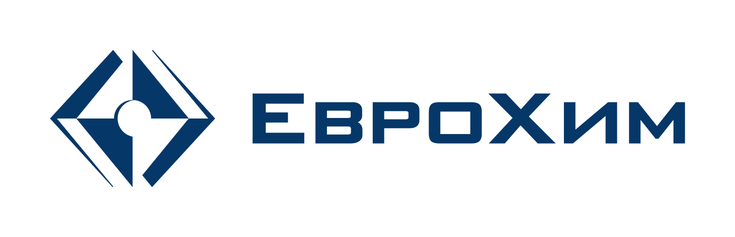 Eurochem_logo