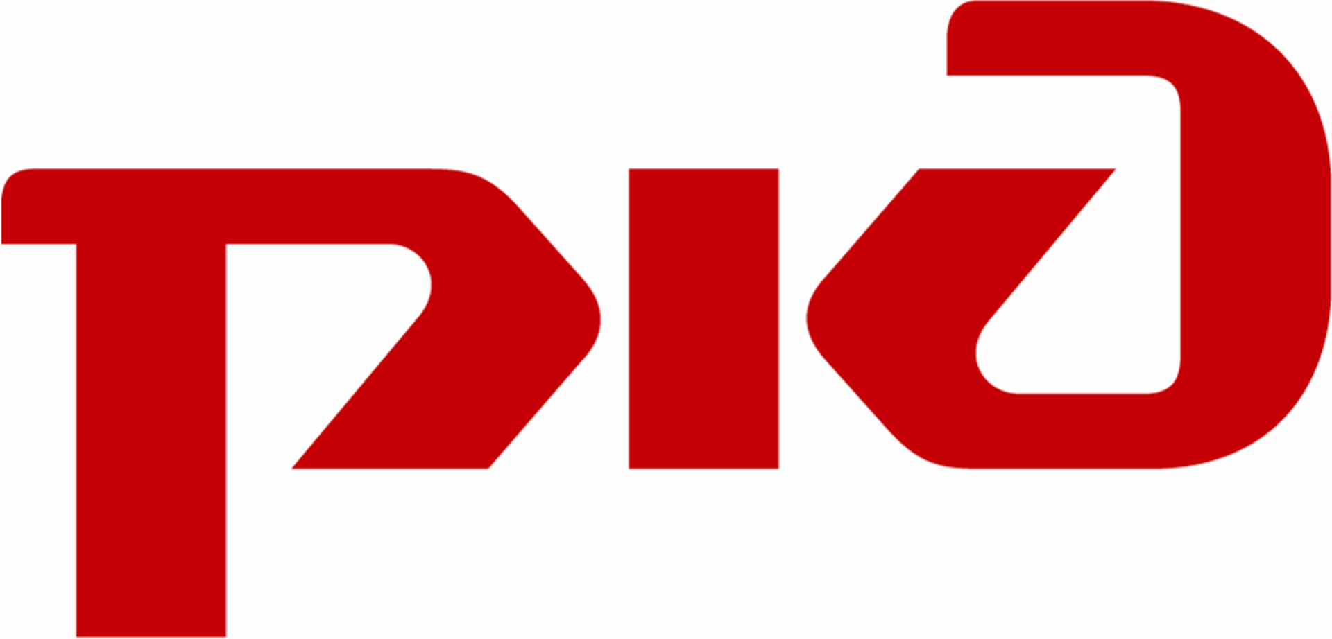 к+аннотации